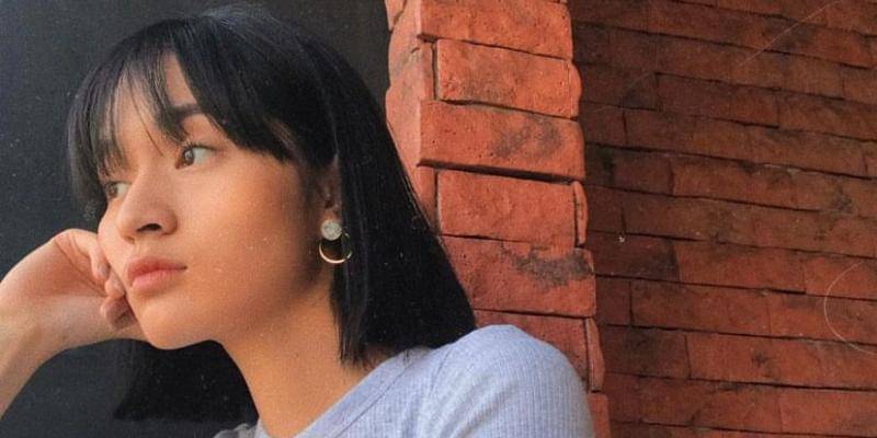 Instagram.com/jeannetasfdl